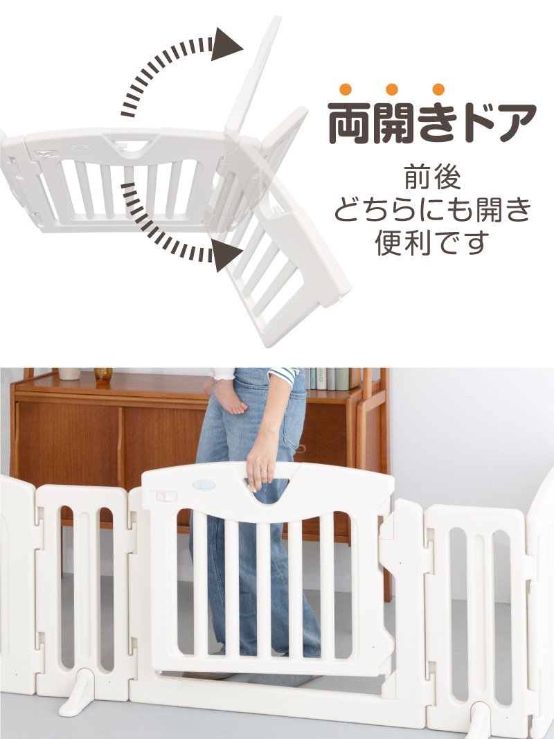 ���å��ѡ��ơ������ �ץ�ߥ��९�ꥢ �ߥ륭�� ����