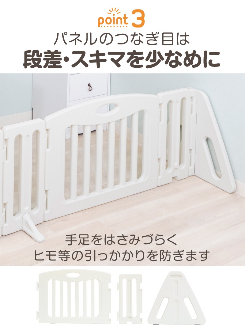 ���å��ѡ��ơ������ �ץ�ߥ��९�ꥢ �ߥ륭�� ����