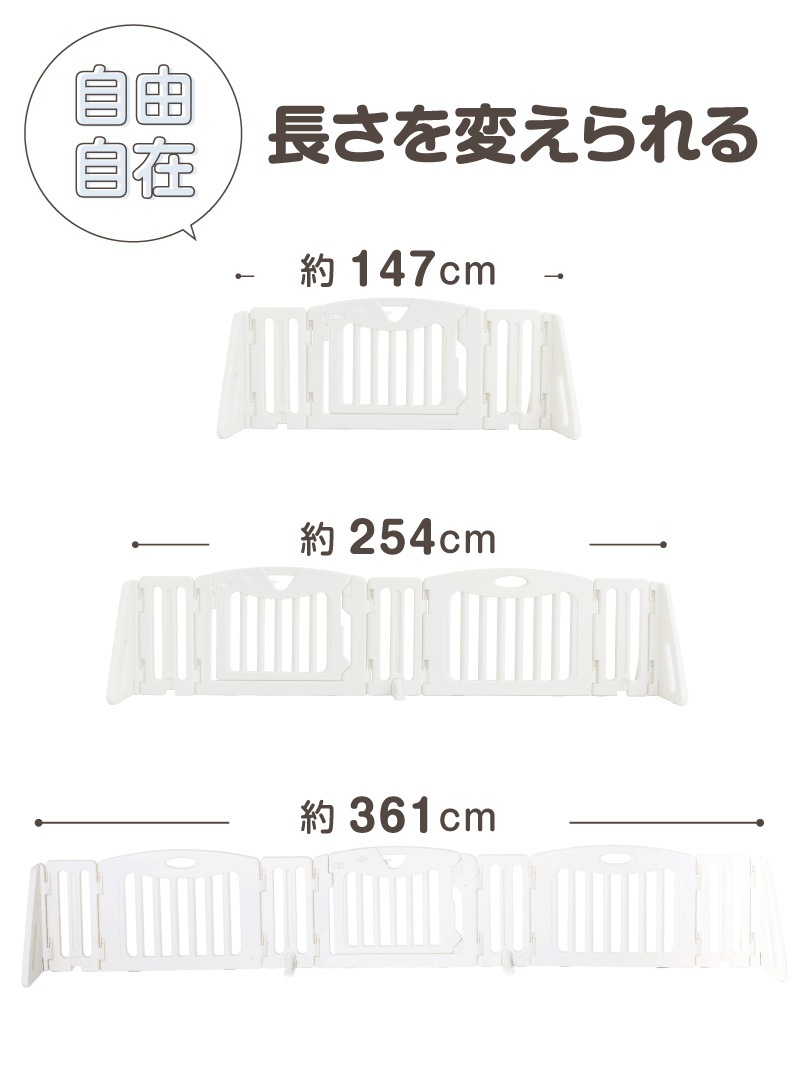 ���å��ѡ��ơ������ �ץ�ߥ��९�ꥢ �ߥ륭�� ����