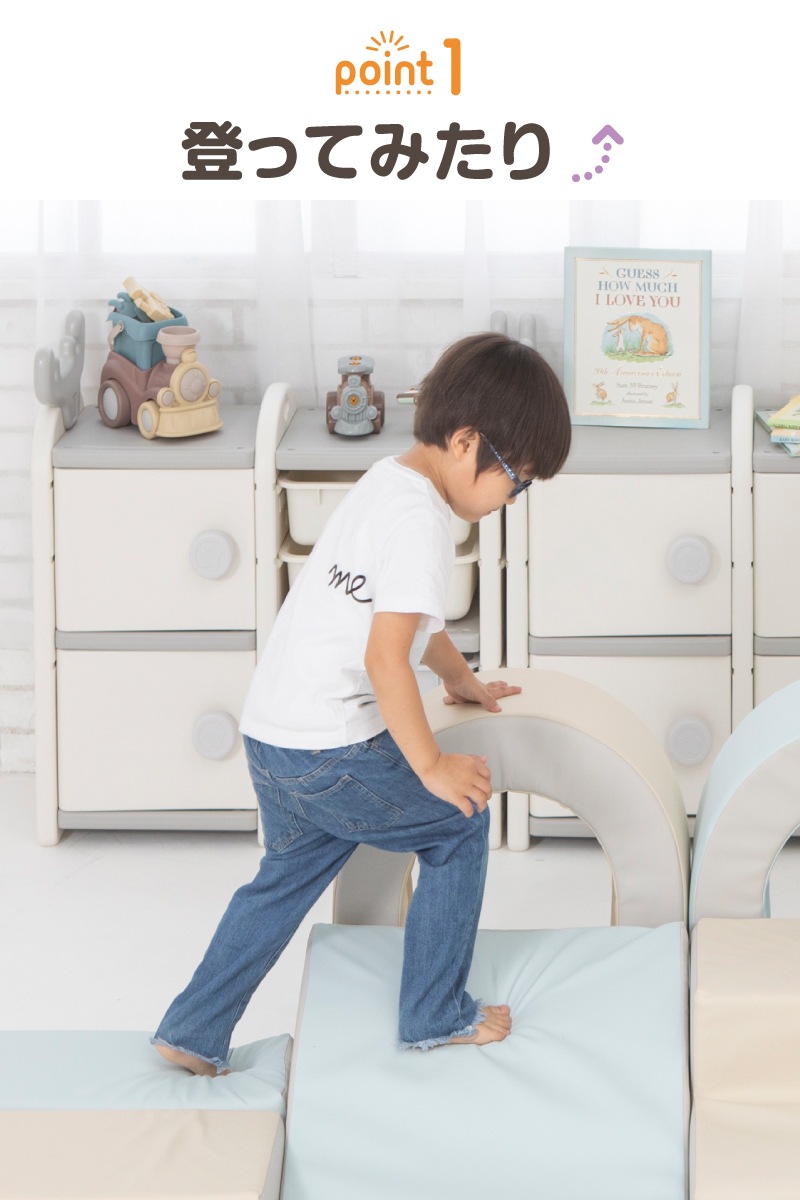 �դ䤻�� ��������å����եȥ֥��å� �١����å����å�