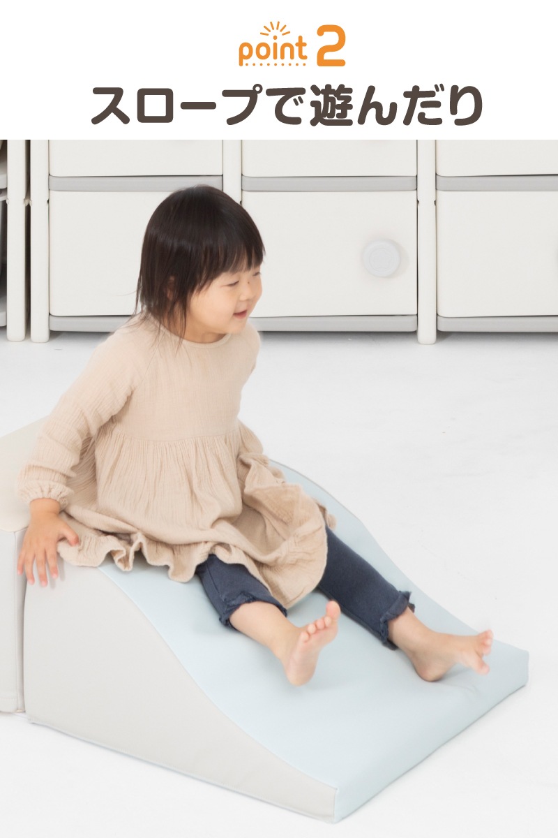 �դ䤻�� ��������å����եȥ֥��å� �١����å����å�