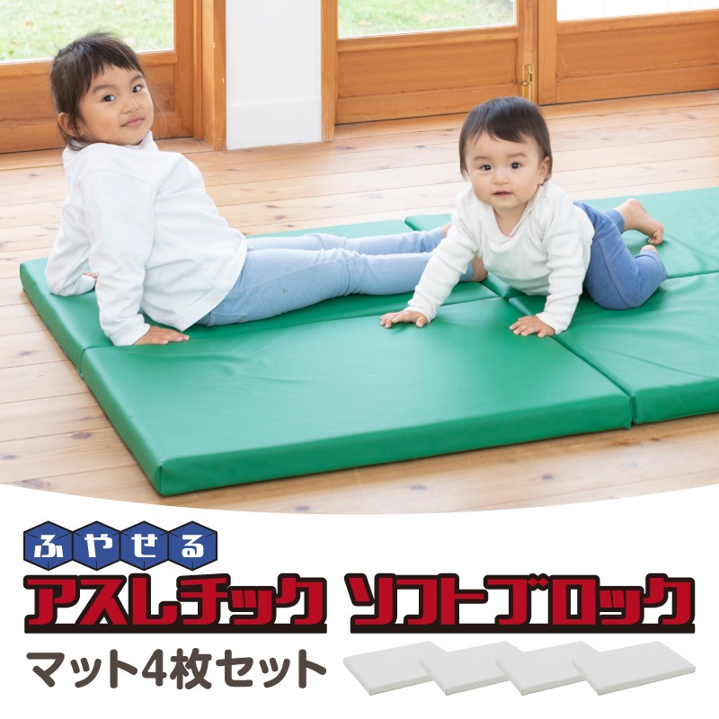 11_000000000144.jpg?1761612653 11_000000000144.jpg?1761612653