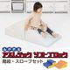 �դ䤻�� ��������å����եȥ֥��å� ���ʡ��������ץ��å� ���緿�����ء��������������Բġ�