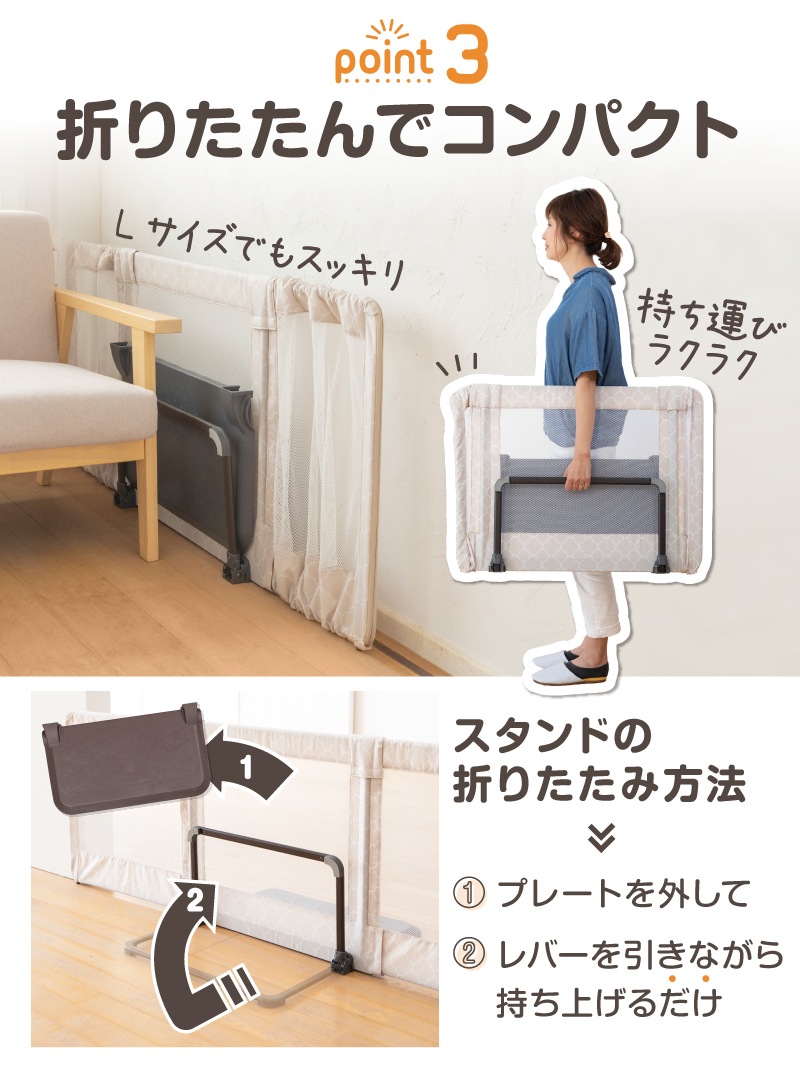 Ȥ å١ / ֥饦 / 졼