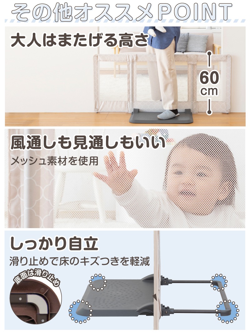 Ȥ å١ / ֥饦 / 졼