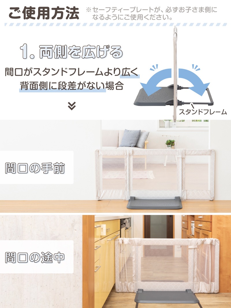 Ȥ å١ / ֥饦 / 졼