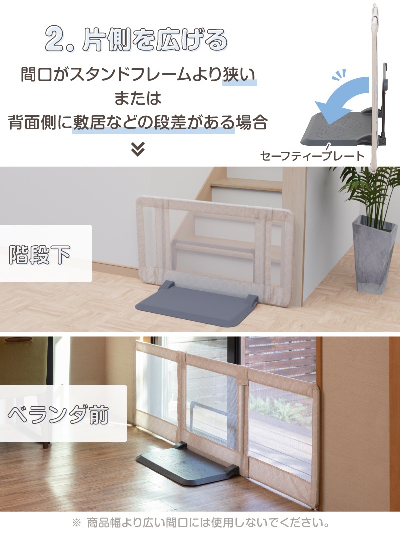 Ȥ å١ / ֥饦 / 졼