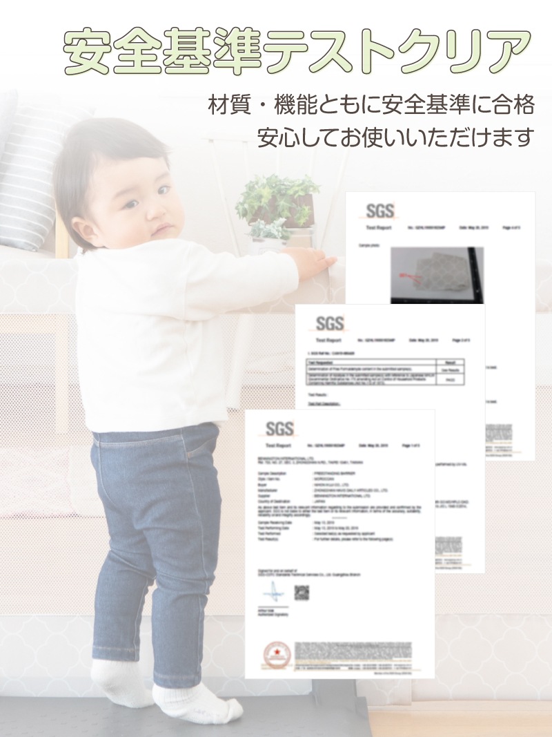 Ȥ å١ / ֥饦 / 졼