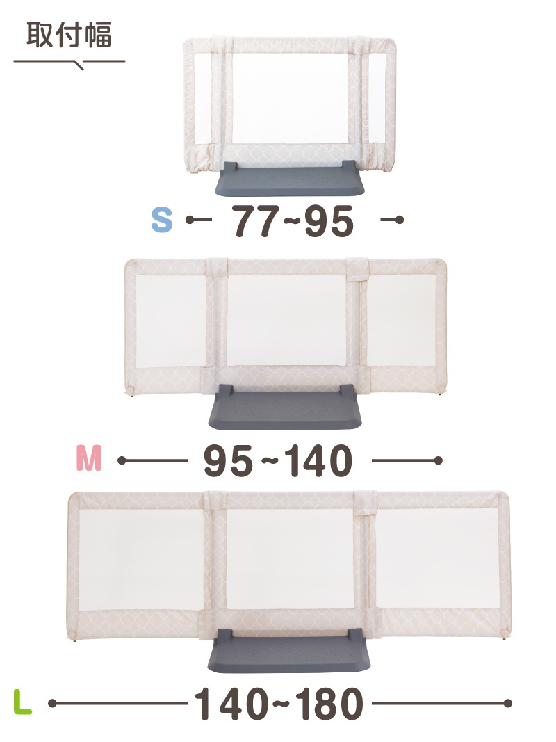 Ȥ å١ / ֥饦 / 졼