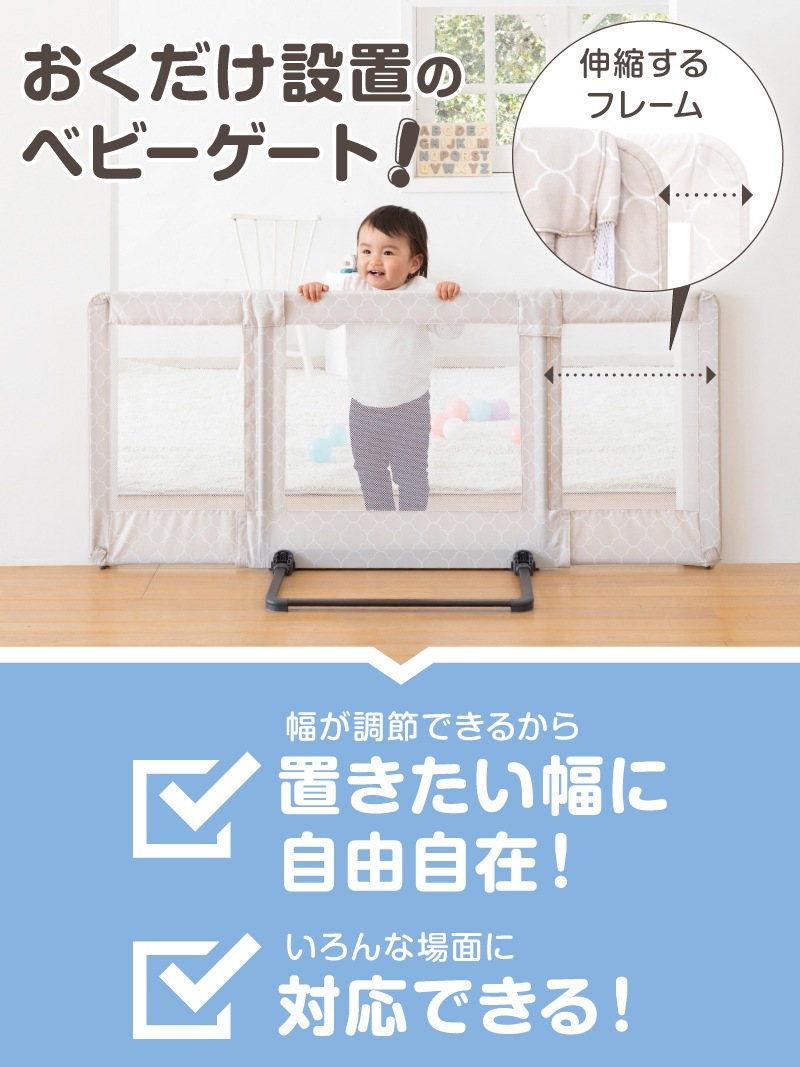 Ȥ å١ / ֥饦 / 졼