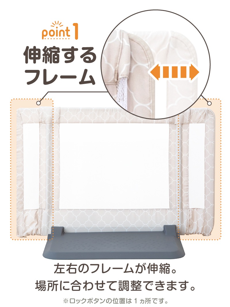 Ȥ å١ / ֥饦 / 졼