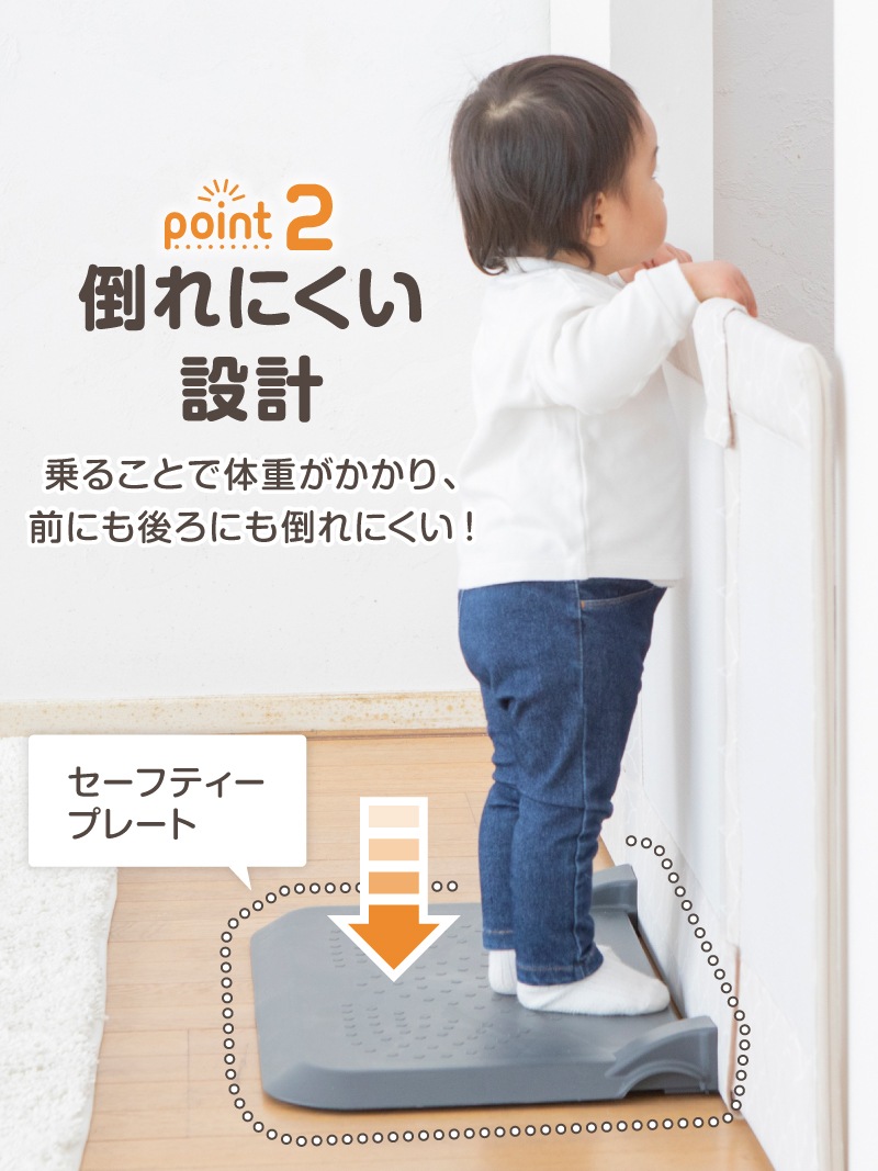 Ȥ å١ / ֥饦 / 졼