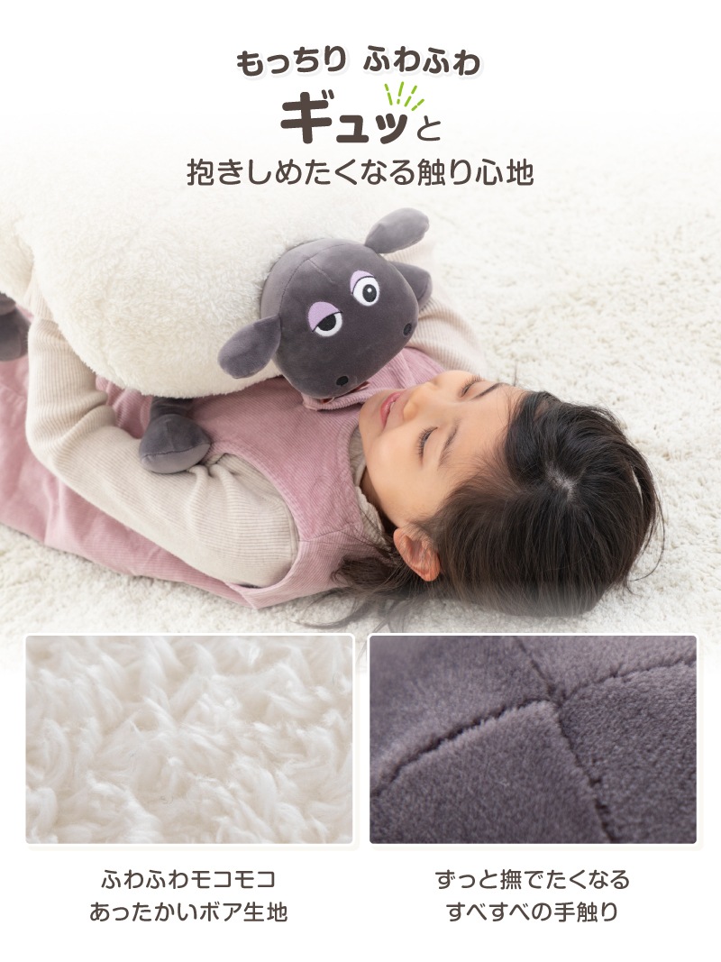 �ҤĤ��Υ��硼�� ���㡼�꡼�ϥ�ɥޥ� 