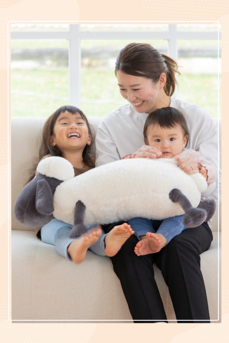 �ҤĤ��Υ��硼�� ����ϥ� ������ 