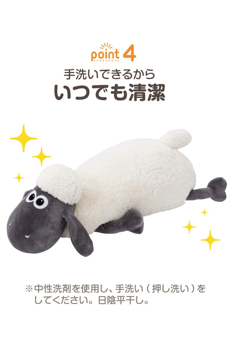 �ҤĤ��Υ��硼�� ����ϥ� ������ 