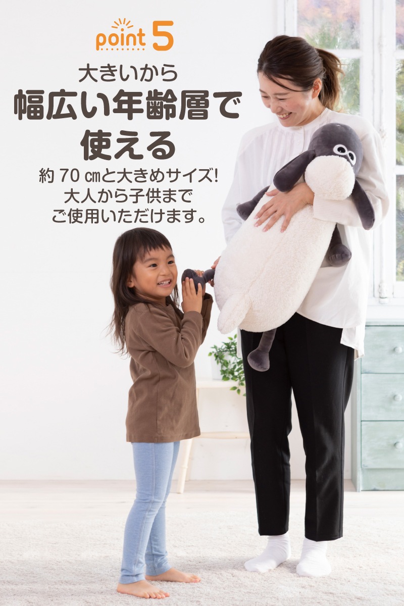 �ҤĤ��Υ��硼�� ����ϥ� ������ 