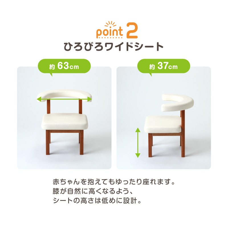 �������ݡ��ȥ����� G-004�ڥ᡼����ľ�����ʡ��������������Բġ� 