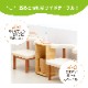 �������ѥ����ɥơ��֥� G-005�ڥ᡼����ľ�����ʡ��������������Բġ� 