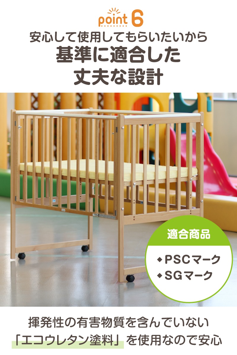 �ϥ������ץ٥å� �ϥ����饦��ڥ᡼����ľ�����ʡ��������������Բġ� 