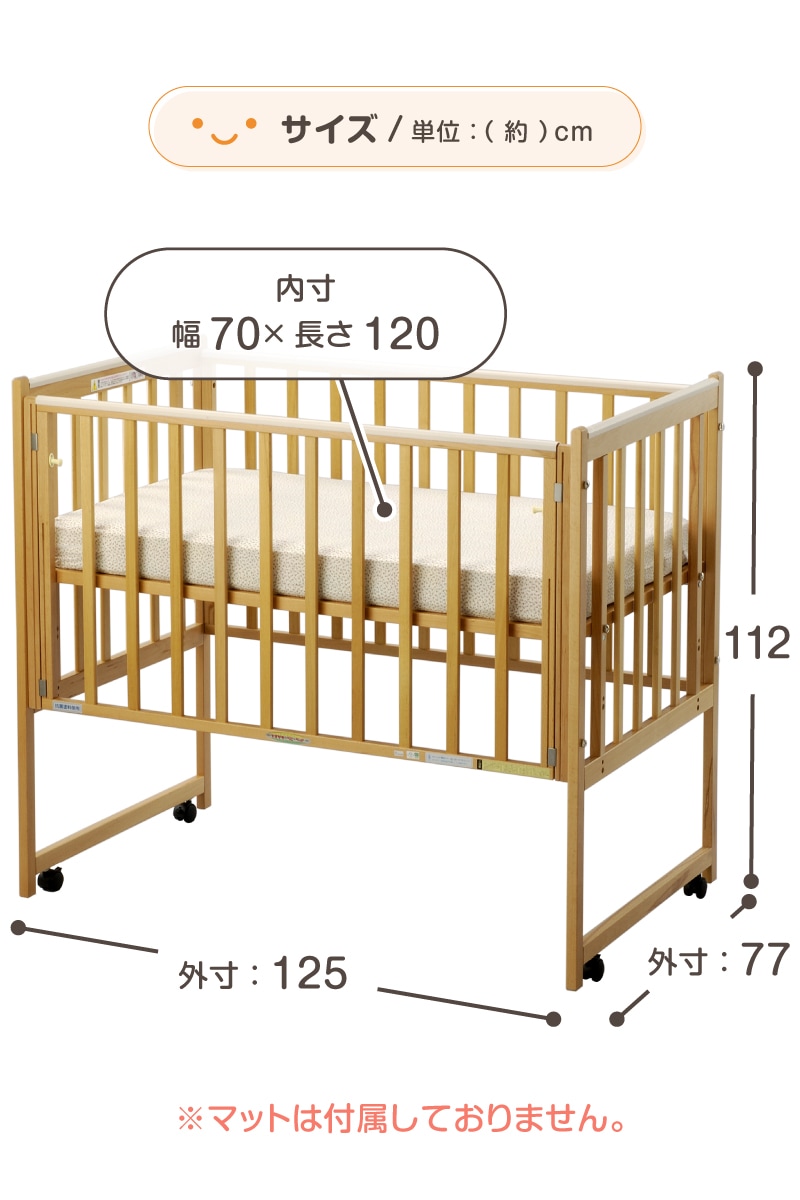 �ϥ������ץ٥å� �ϥ����饦��ڥ᡼����ľ�����ʡ��������������Բġ� 