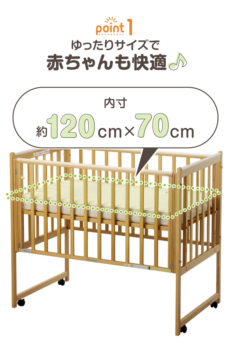 �ϥ������ץ٥å� �ϥ����饦��ڥ᡼����ľ�����ʡ��������������Բġ� 