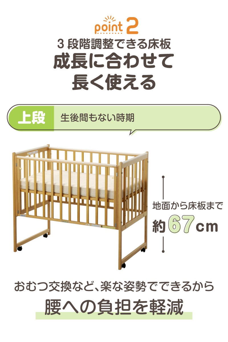 �ϥ������ץ٥å� �ϥ����饦��ڥ᡼����ľ�����ʡ��������������Բġ� 