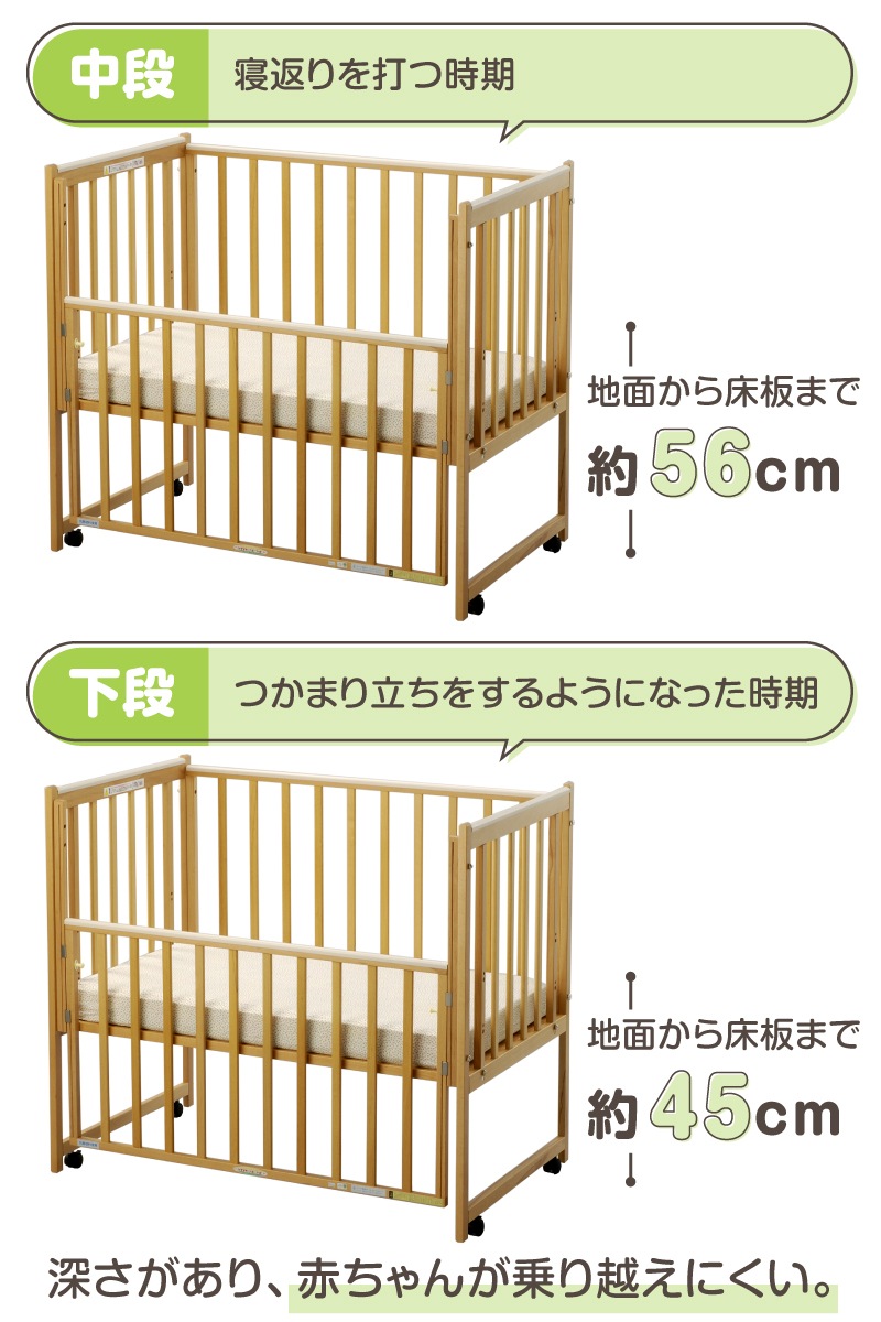 �ϥ������ץ٥å� �ϥ����饦��ڥ᡼����ľ�����ʡ��������������Բġ� 