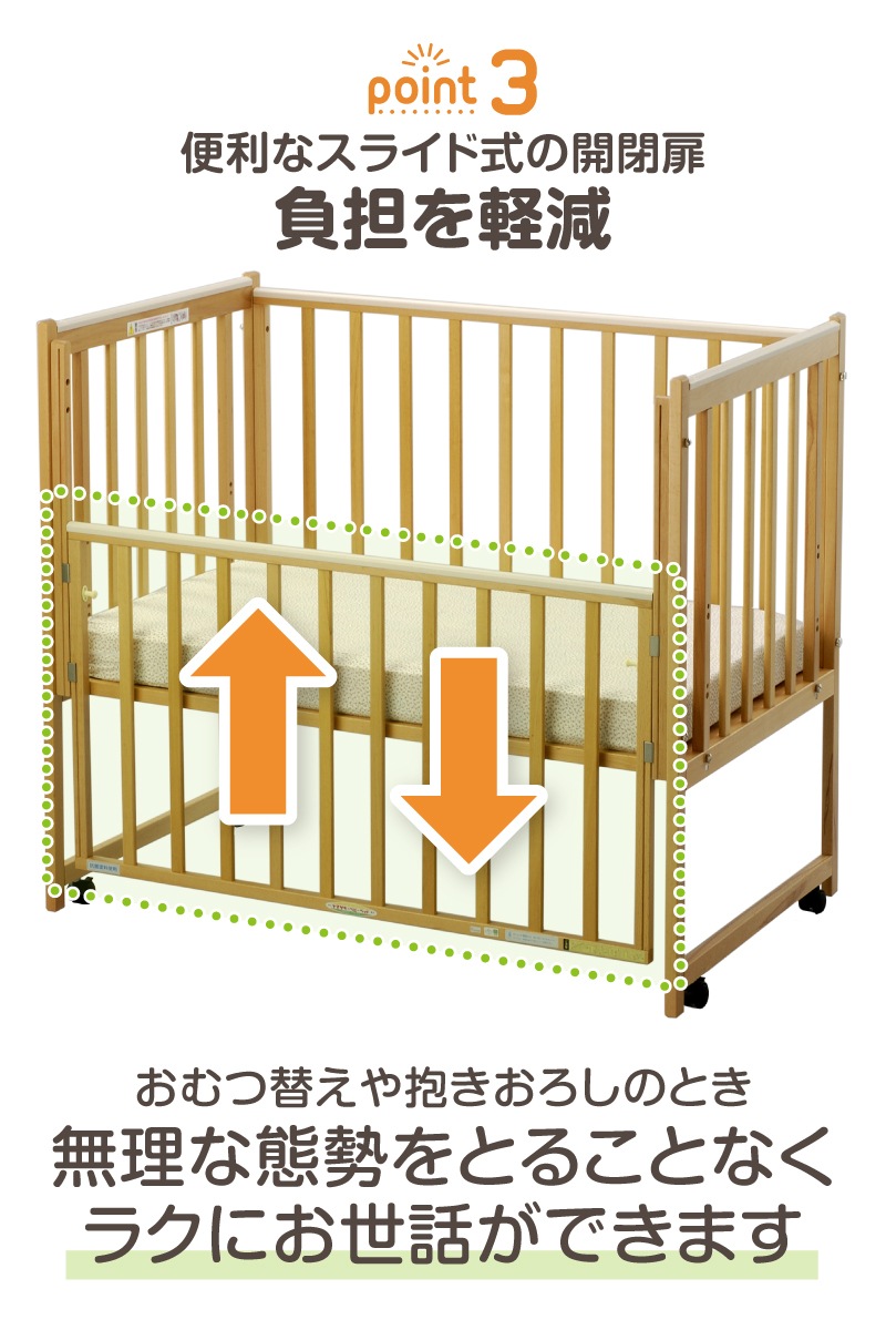 �ϥ������ץ٥å� �ϥ����饦��ڥ᡼����ľ�����ʡ��������������Բġ� 