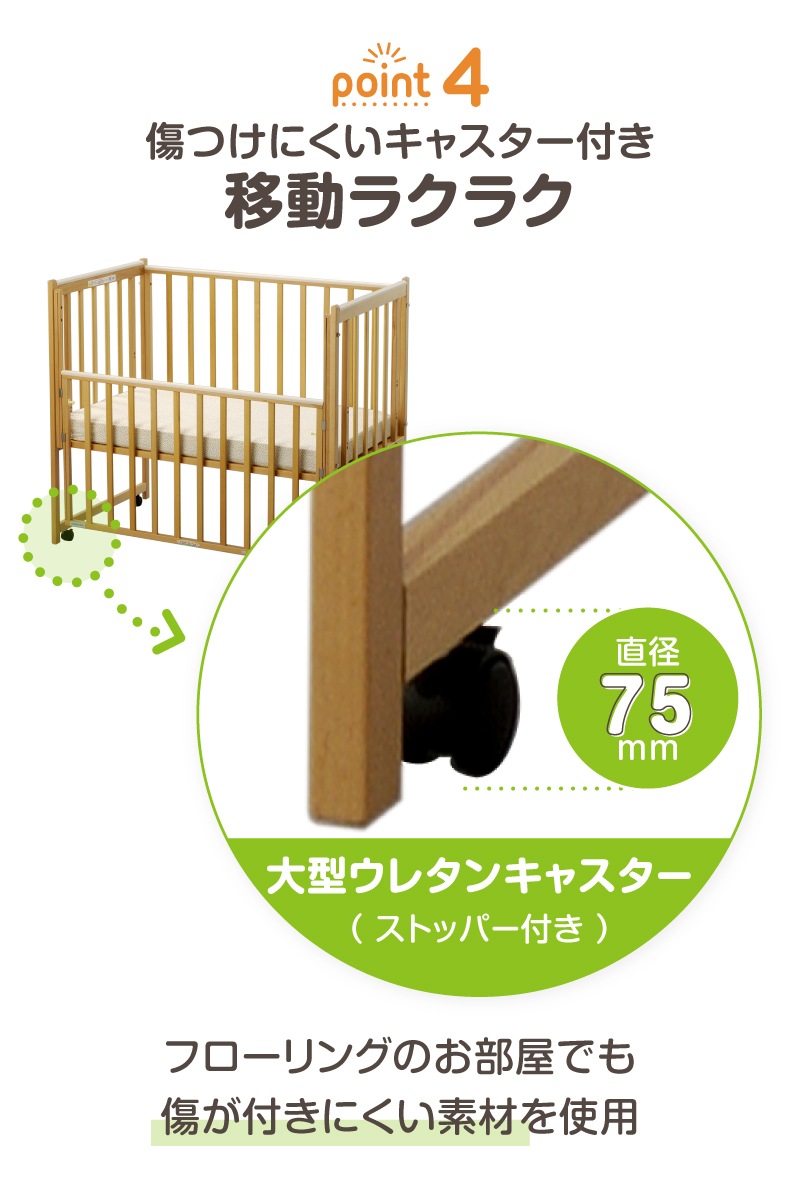 �ϥ������ץ٥å� �ϥ����饦��ڥ᡼����ľ�����ʡ��������������Բġ� 