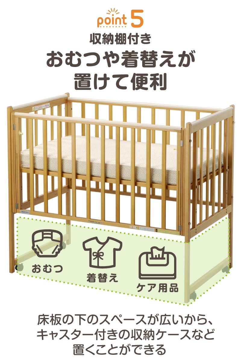 �ϥ������ץ٥å� �ϥ����饦��ڥ᡼����ľ�����ʡ��������������Բġ� 