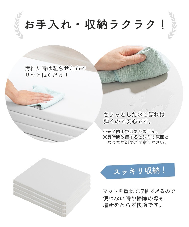 nuage �ѥ���ޥå� 