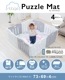 nuage �ѥ���ޥå� 