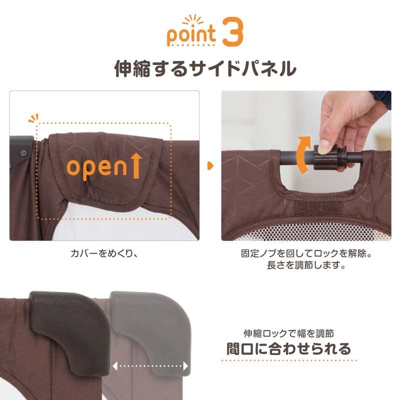 �����ȥӥ�  L������