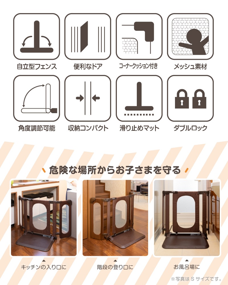 �����ȥӥ�  L������