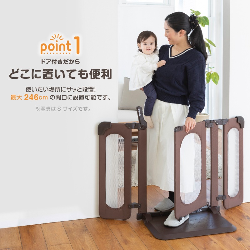 �����ȥӥ�  L������