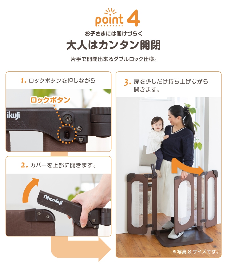 �����ȥӥ�  L������