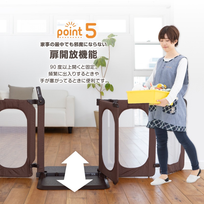 �����ȥӥ�  L������