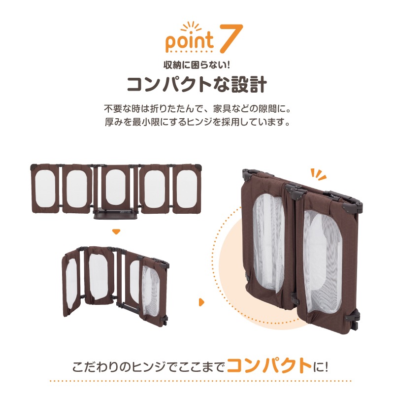 �����ȥӥ�  L������