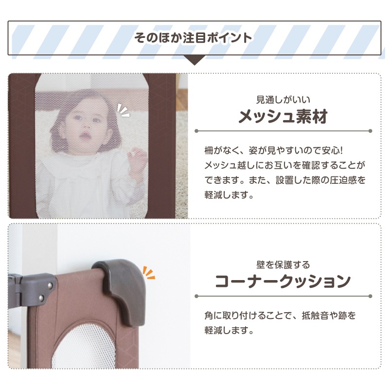 �����ȥӥ�  L������