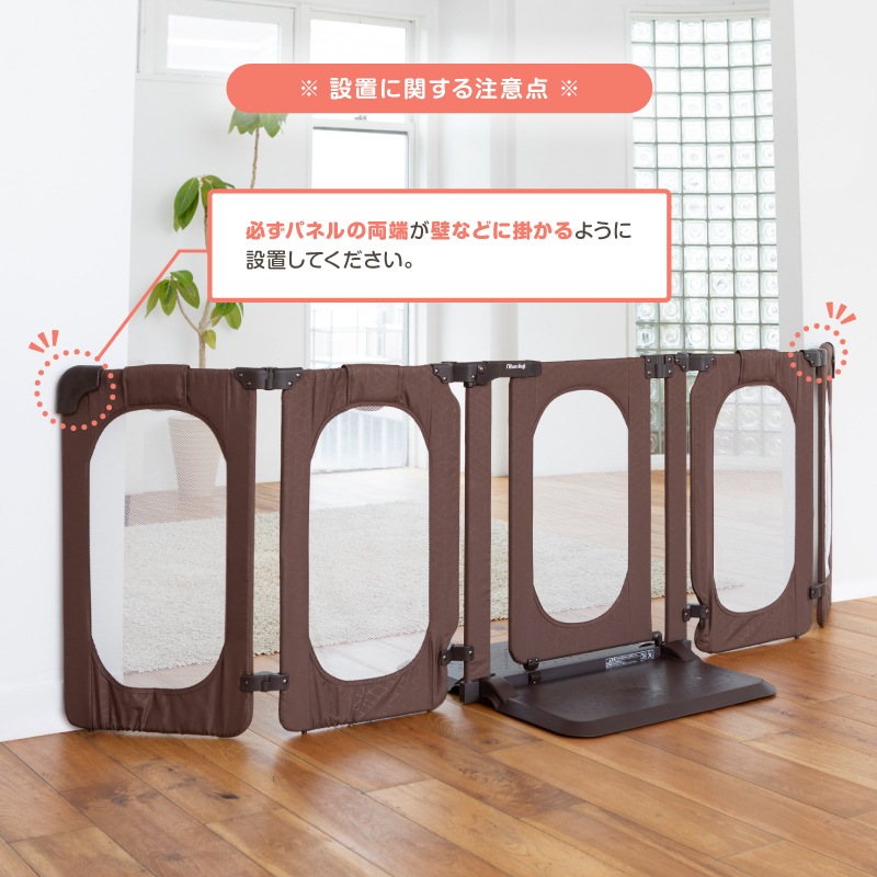 �����ȥӥ�  L������