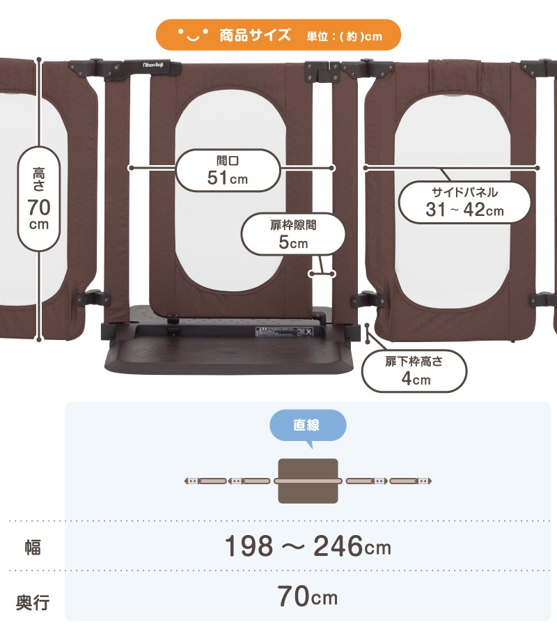 �����ȥӥ�  L������