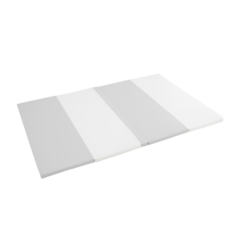 nuage ���ࡼ���ץ쥤�ޥåȡ����졼�ߥۥ磻�� / �١�����ߥۥ磻�� / �����ܥ꡼ / ���졼 / �١����� ���緿�����ء��������������Բġ� 