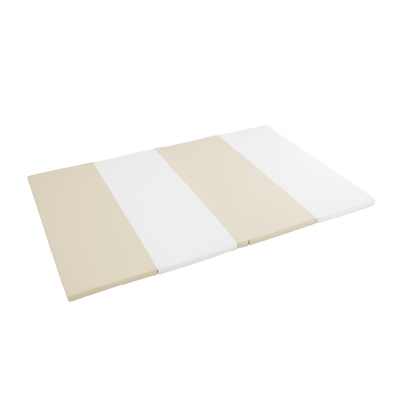 nuage ���ࡼ���ץ쥤�ޥåȡ����졼�ߥۥ磻�� / �١�����ߥۥ磻�� / �����ܥ꡼ / ���졼 / �١����� ���緿�����ء��������������Բġ� 