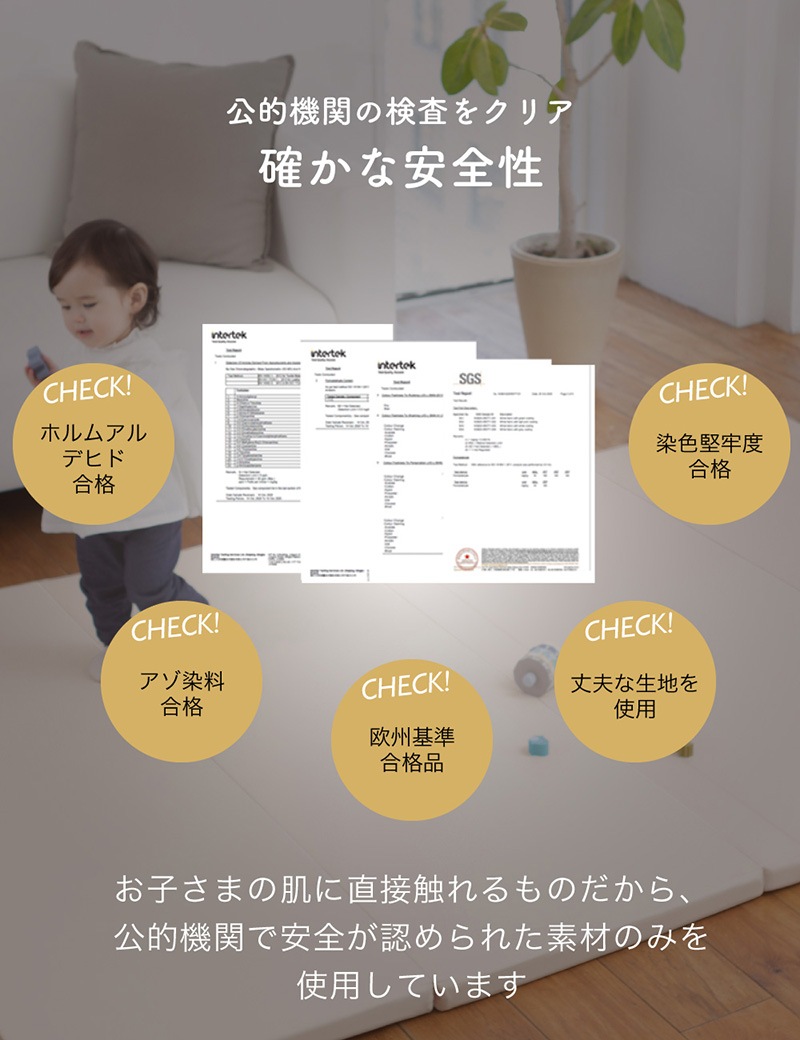 nuage ���ࡼ���ץ쥤�ޥåȡ����졼�ߥۥ磻�� / �١�����ߥۥ磻�� / �����ܥ꡼ / ���졼 / �١����� ���緿�����ء��������������Բġ� 