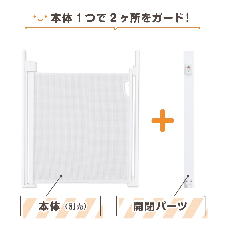 ���뤹����ȥ��������� ���ĥѡ��� �ڳ��ʾ��б��� 