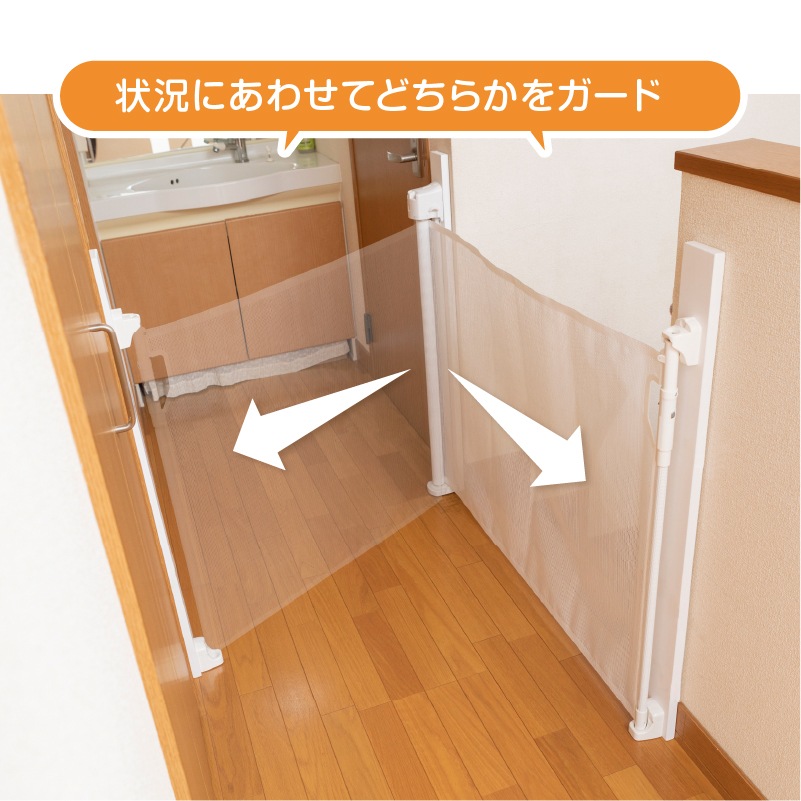 ���뤹����ȥ��������� ���ĥѡ��� �ڳ��ʾ��б��� 