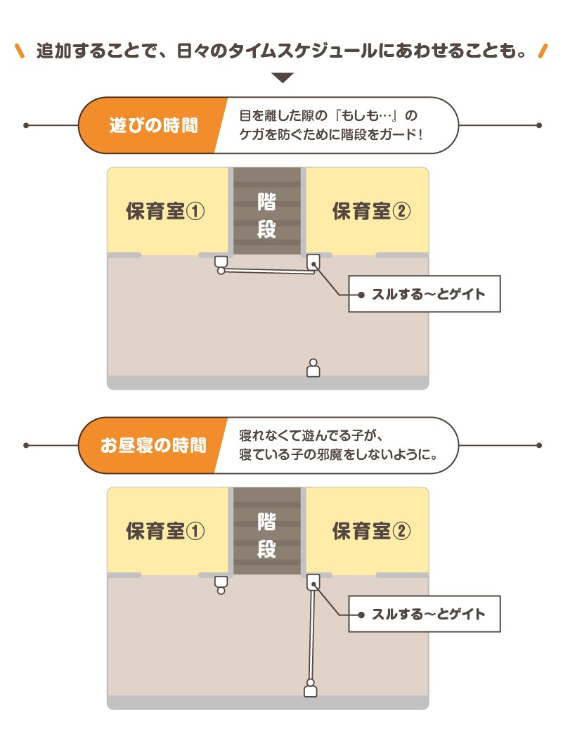 ���뤹����ȥ��������� ���ĥѡ��� �ڳ��ʾ��б��� 