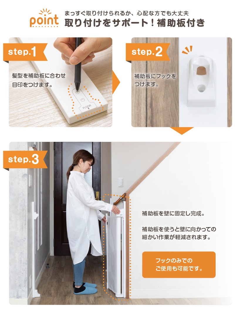 ���뤹����ȥ��������� ���ĥѡ��� �ڳ��ʾ��б��� 