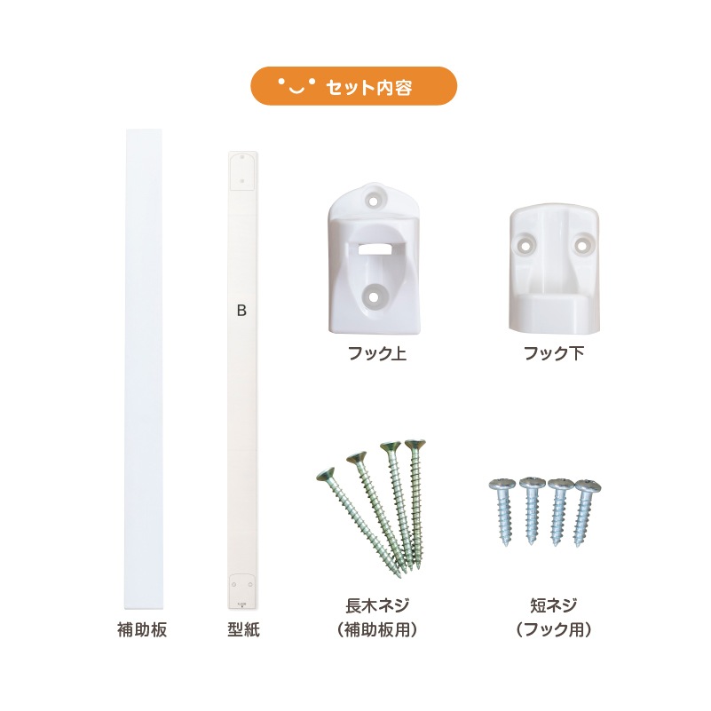 ���뤹����ȥ��������� ���ĥѡ��� �ڳ��ʾ��б��� 