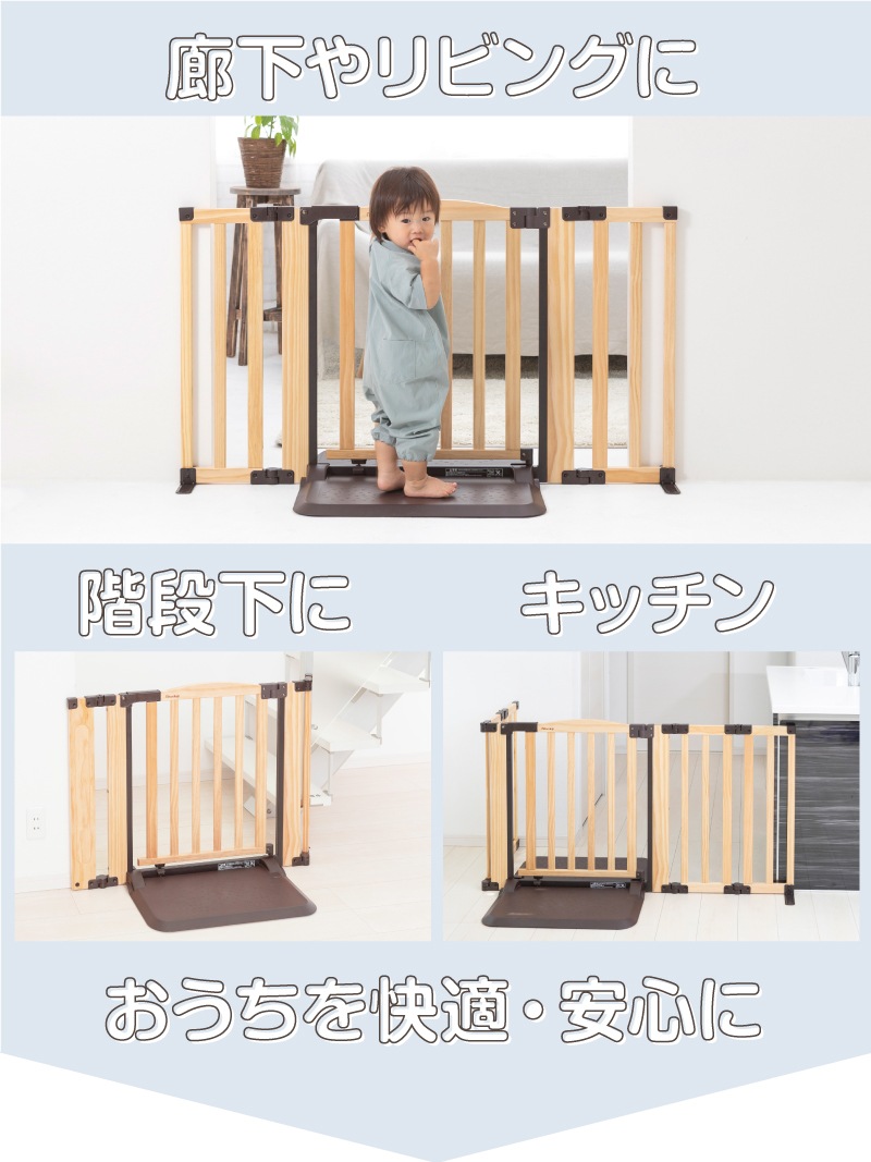 ���������ɥ����� Woody��  